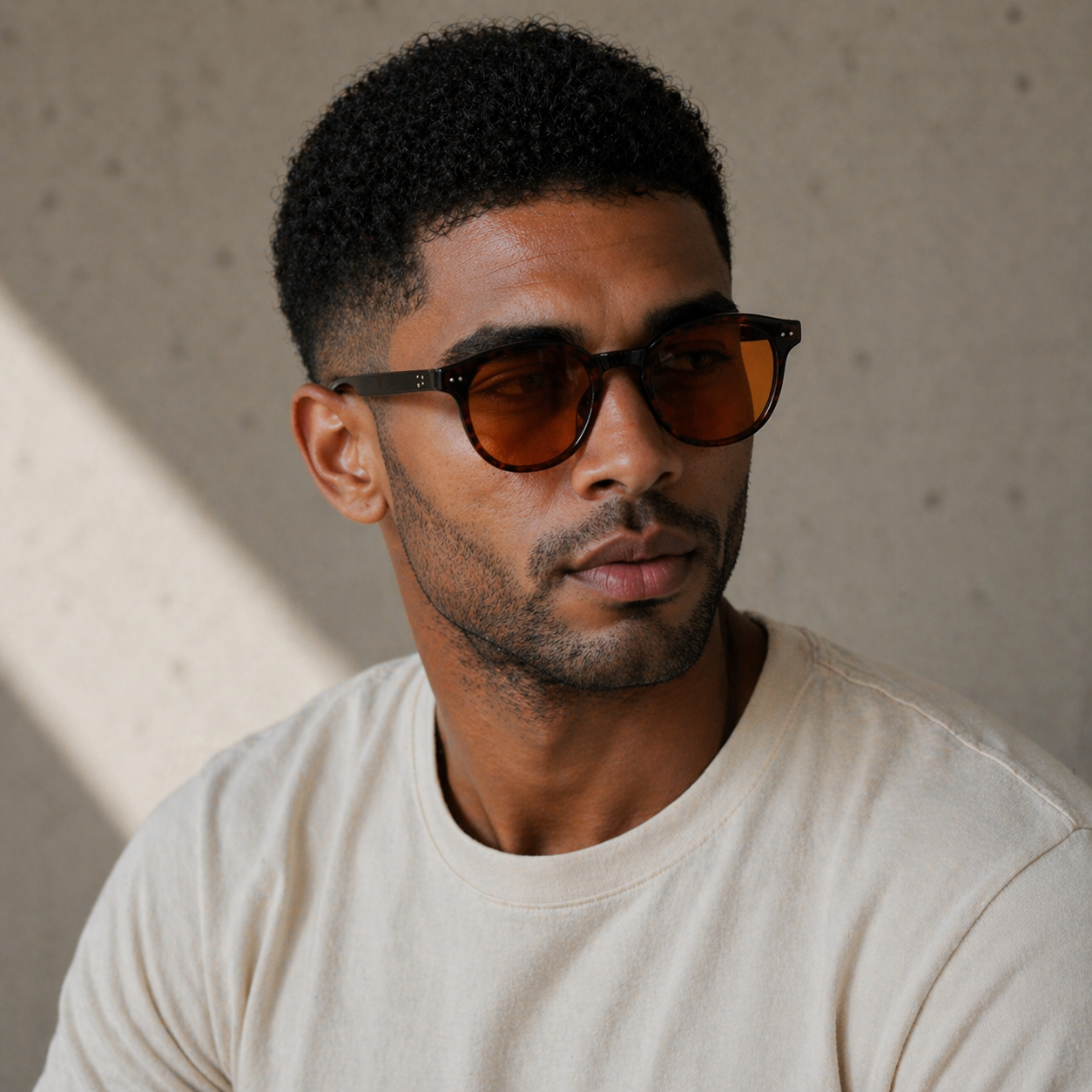 Veltic Sorrento UV400 Sunglasses