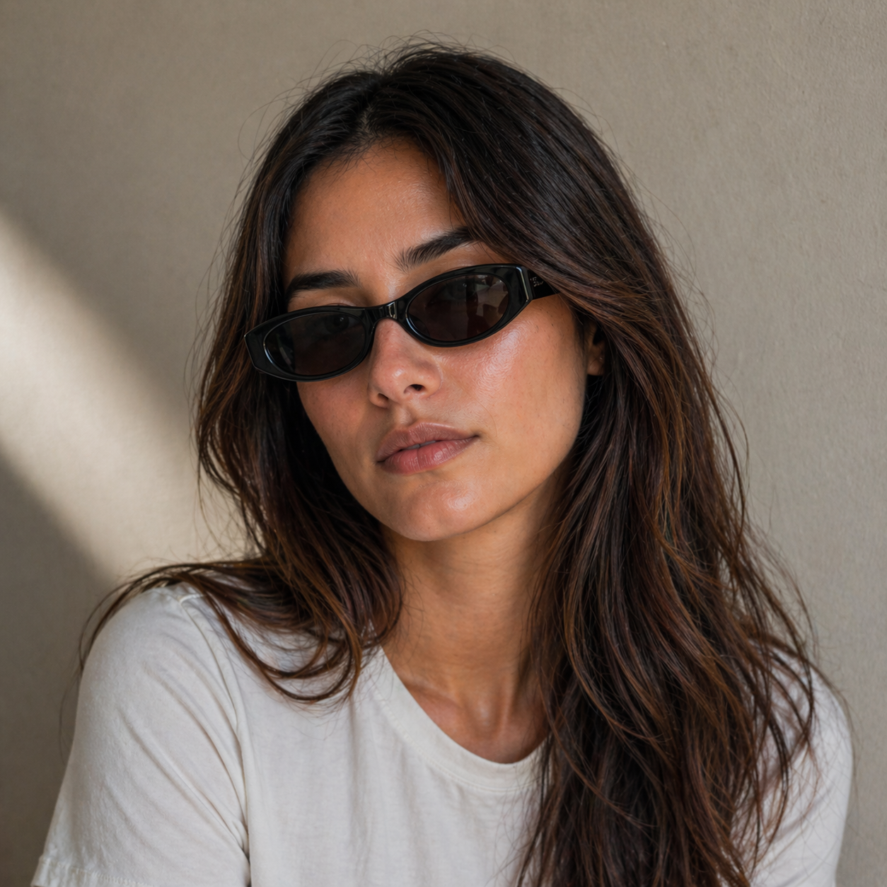 Veltic Amalena UV400 Women's Sunglasses