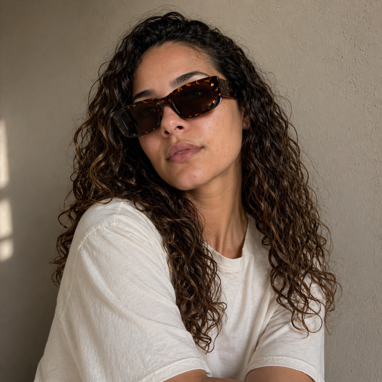 Veltic Catania UV400 Women's Sunglasses