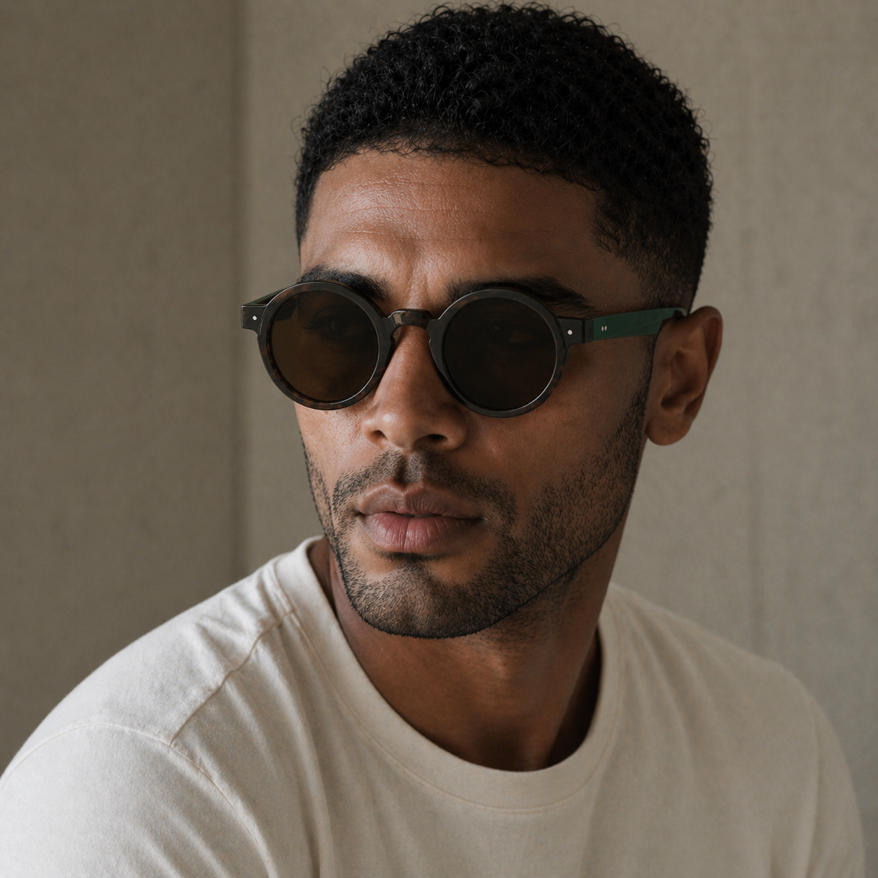 Veltic Venturo UV400 Men's Sunglasses