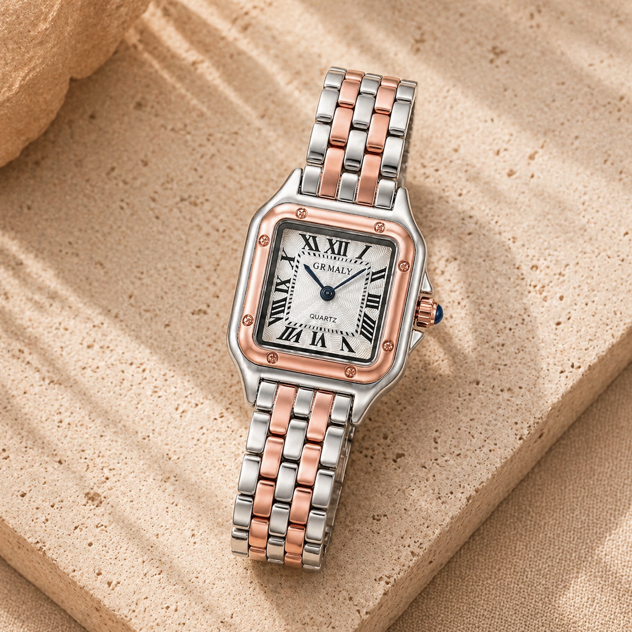 Veltic Milano Elegance Women's Watch