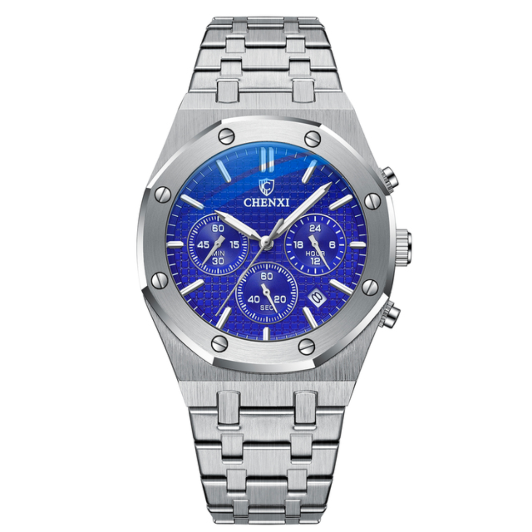 Veltic Men's Aero Watch - Veltic