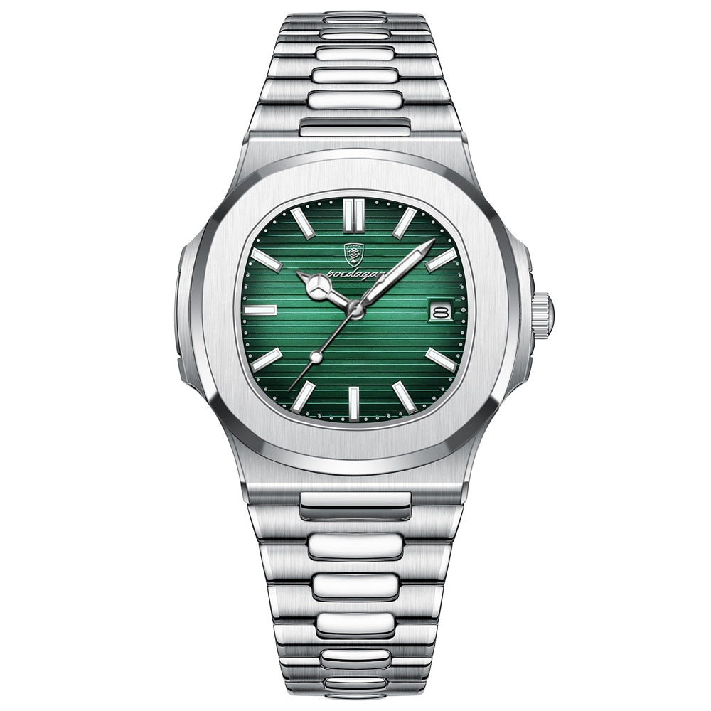 Veltic Most Watch - Veltic
