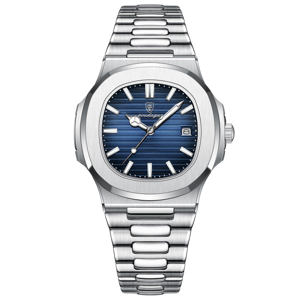 Veltic Most Watch - Veltic