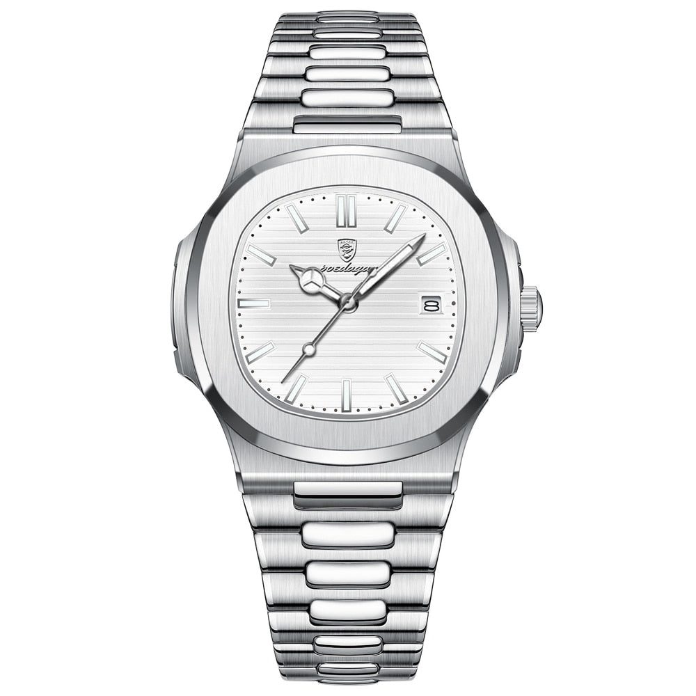 Veltic Most Watch - Veltic
