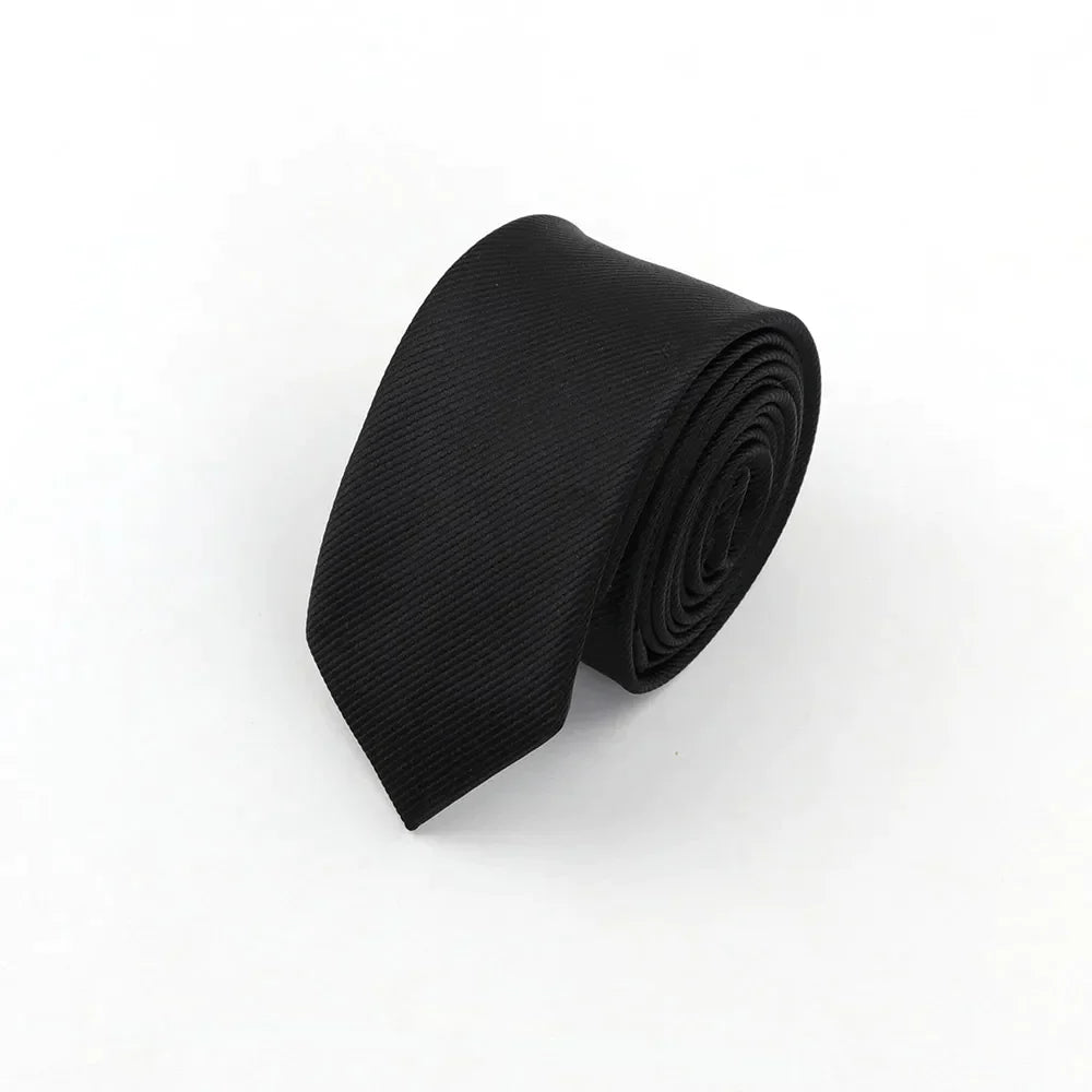 Men's Formal Tie - Veltic