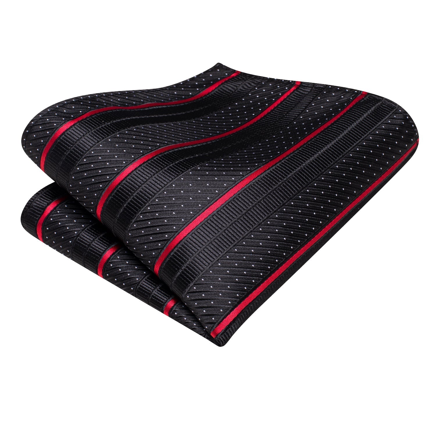Vanguard Men's Tie - Veltic