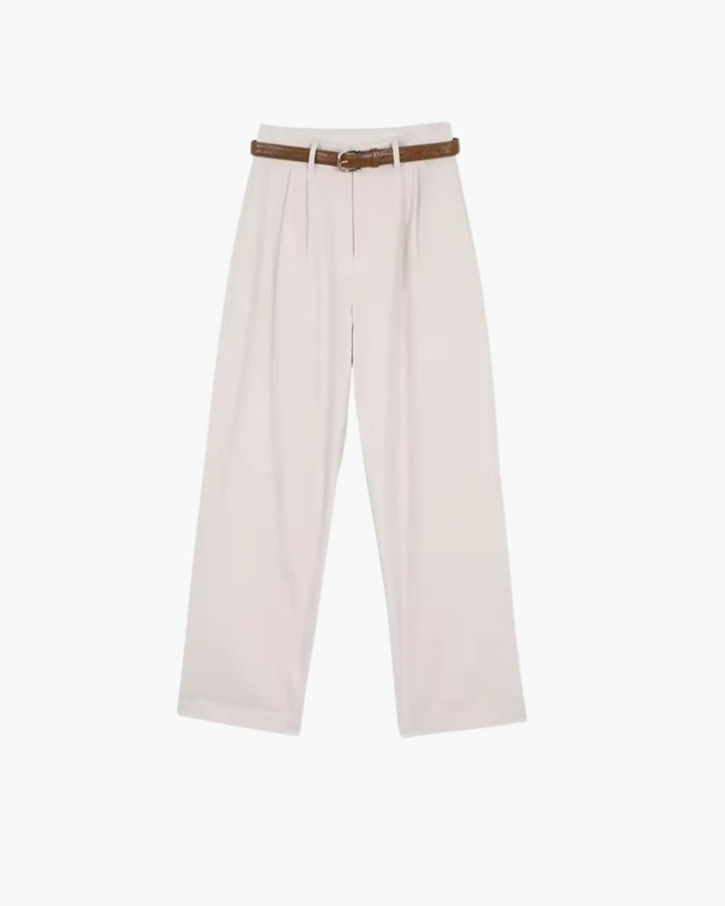 Veltic Urban Chic Women's Look