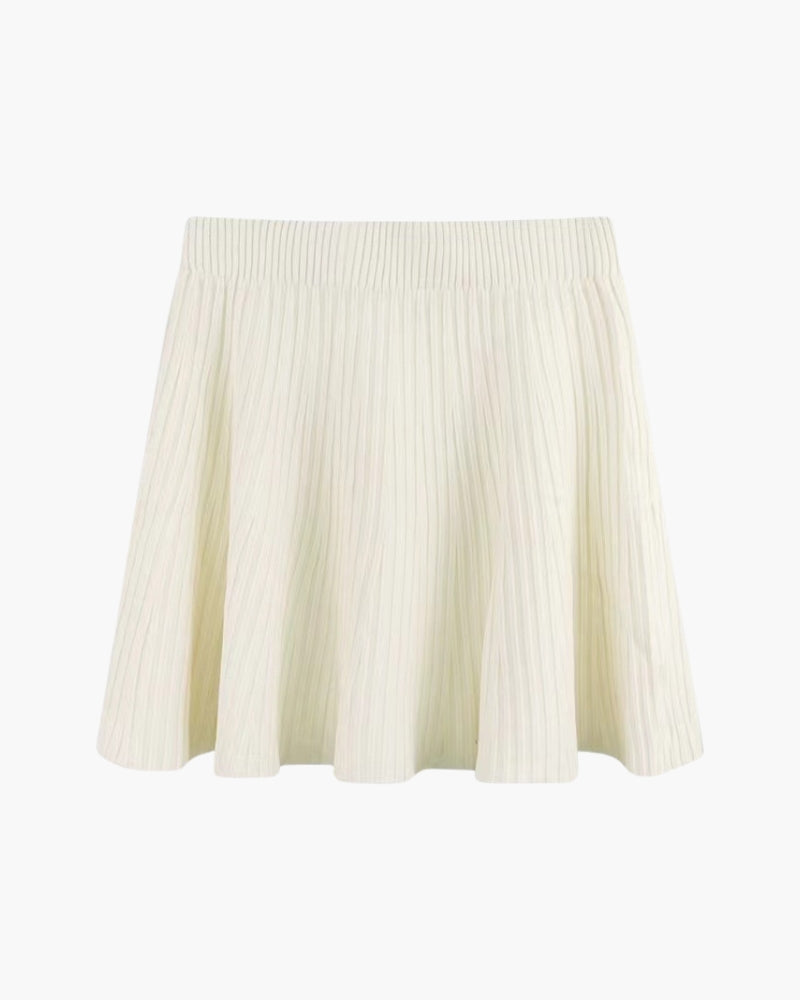 Veltic Cambridge Women's Skirt