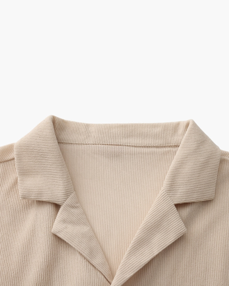 Veltic Palermo Men's Set