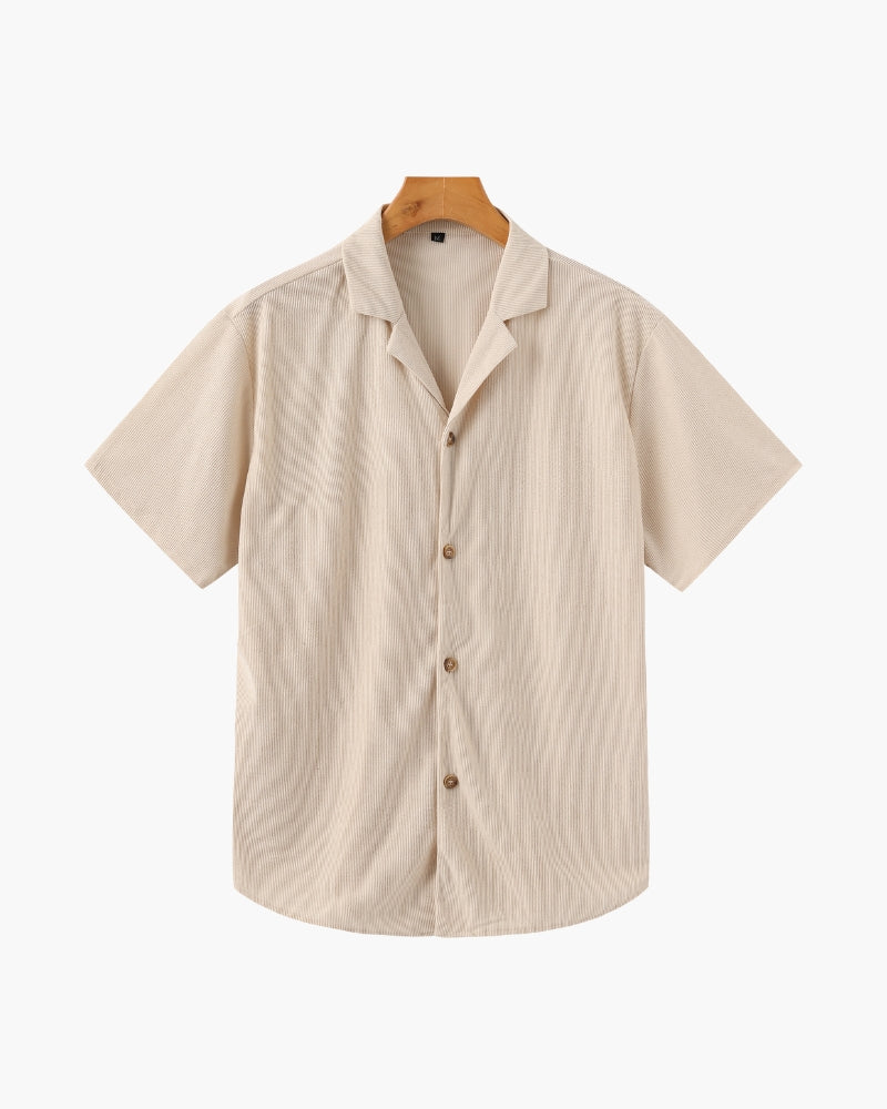 Veltic Palermo Men's Set