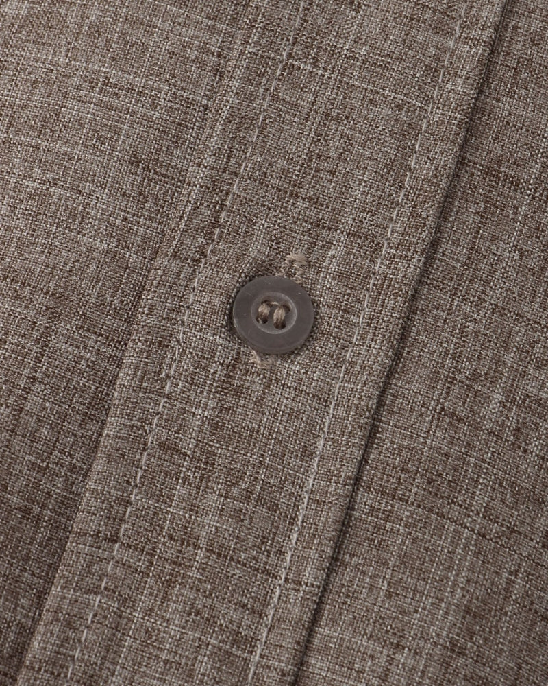 Veltic Salerno Men's Linen Shirt