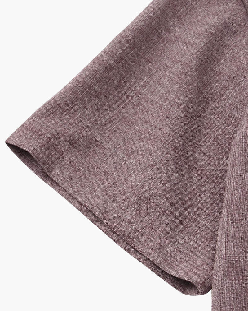 Veltic Salerno Men's Linen Shirt