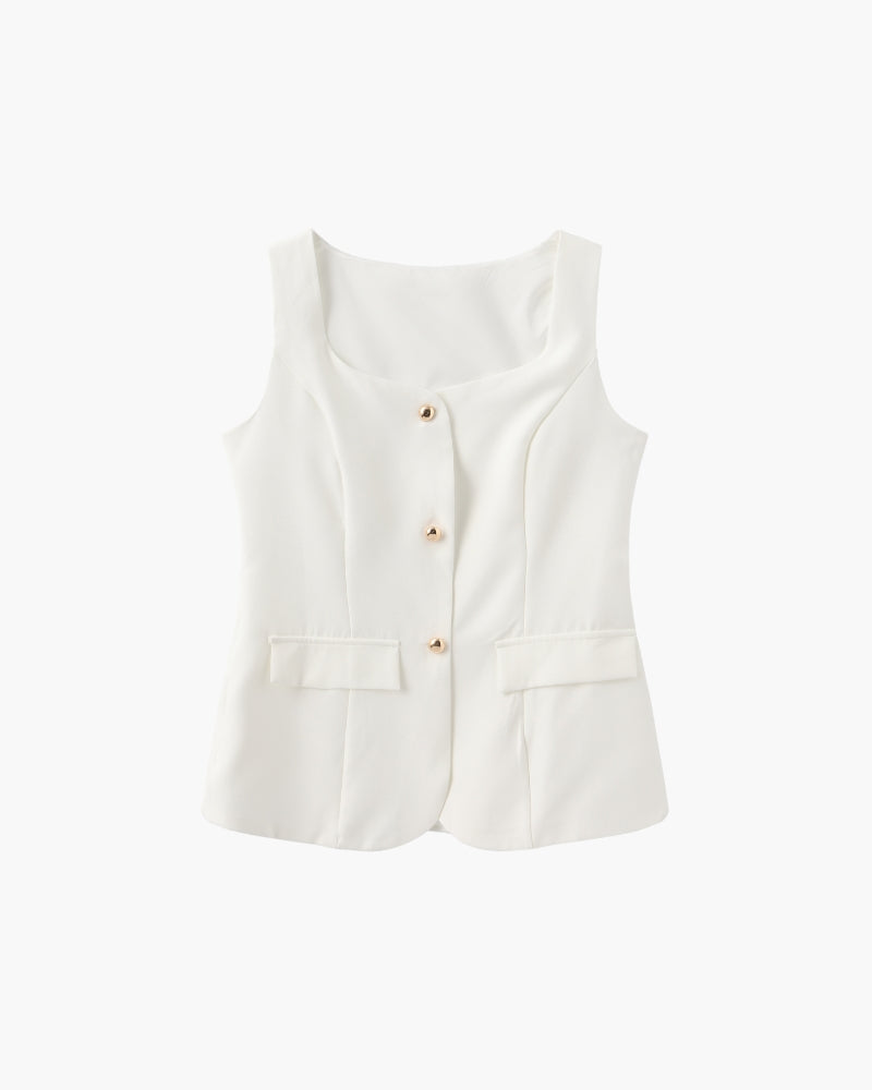 Veltic Monaco Women's Tailored Set
