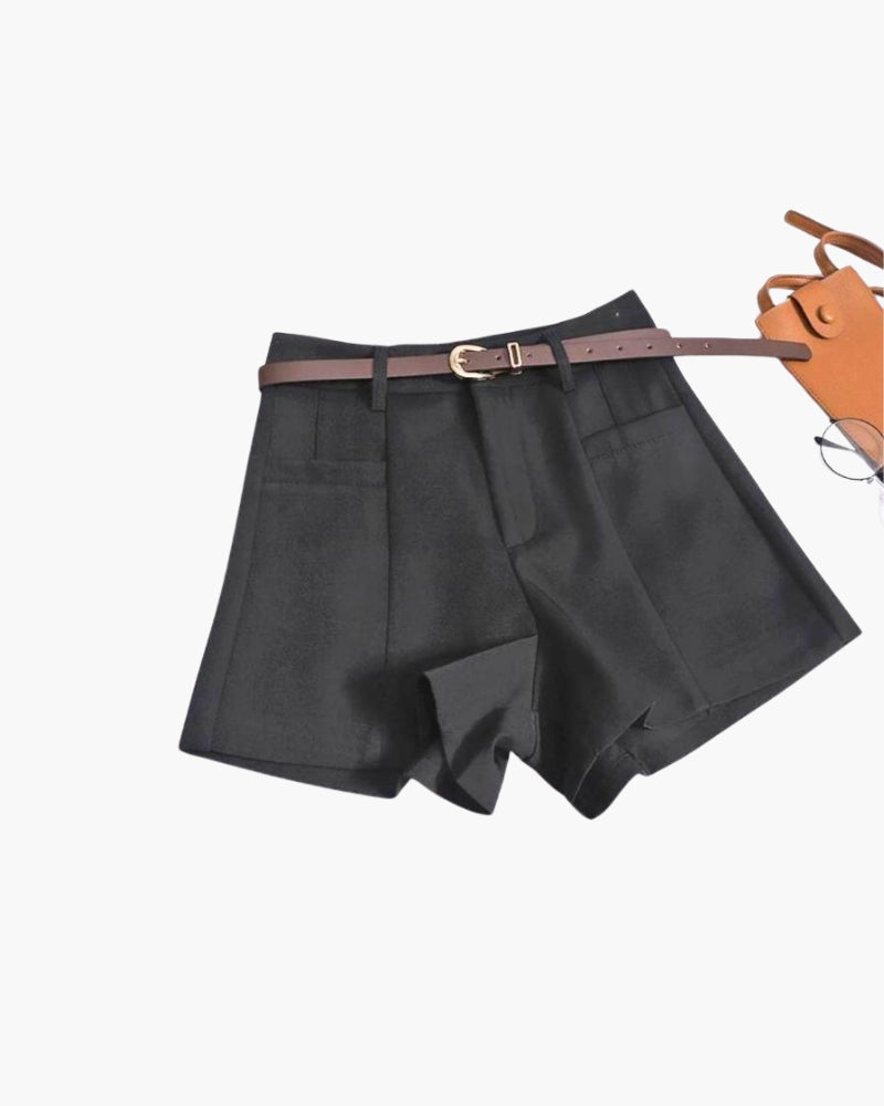 Veltic Como Women's Shorts