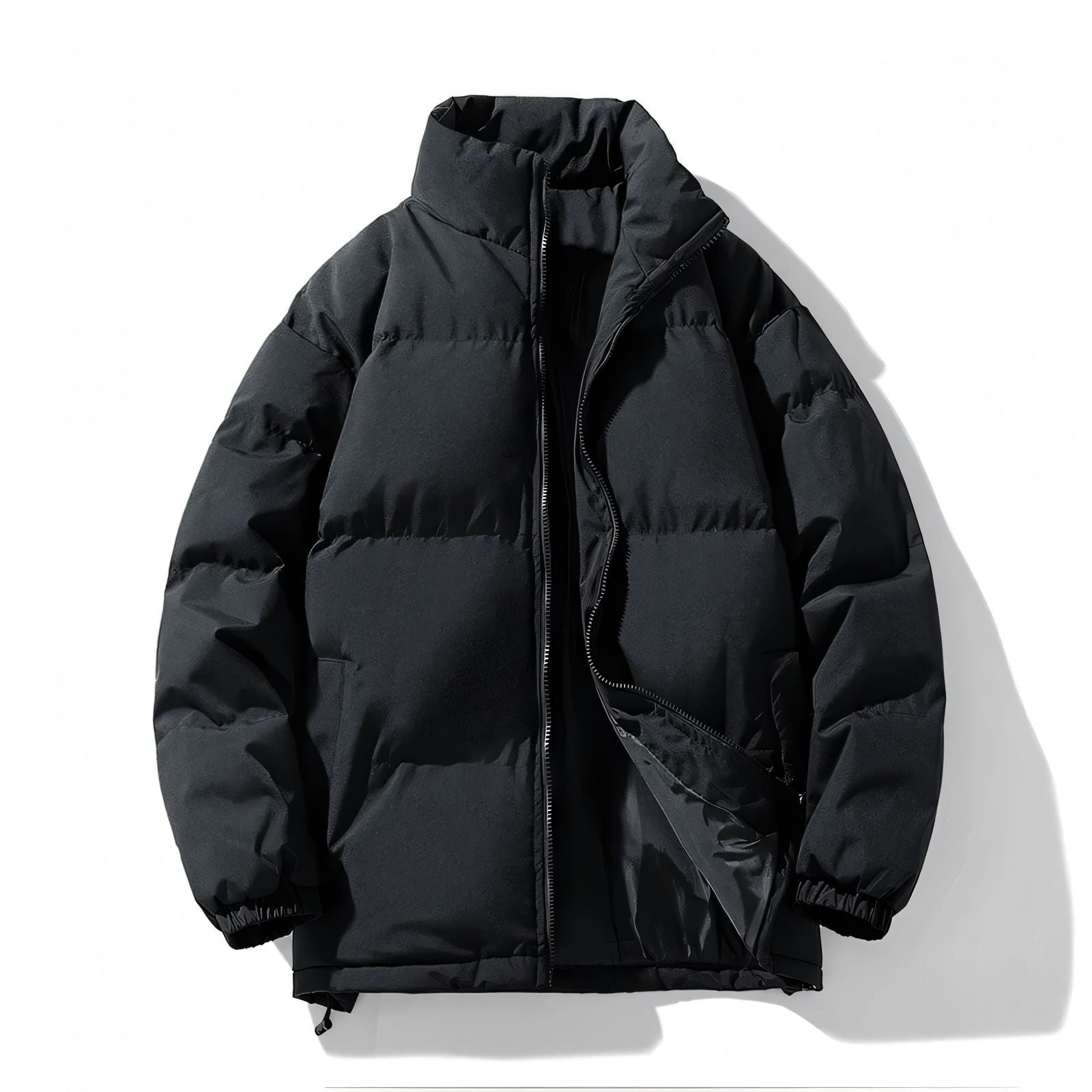 Veltic Men's Puffer Jacket Westcoast Arven - Veltic