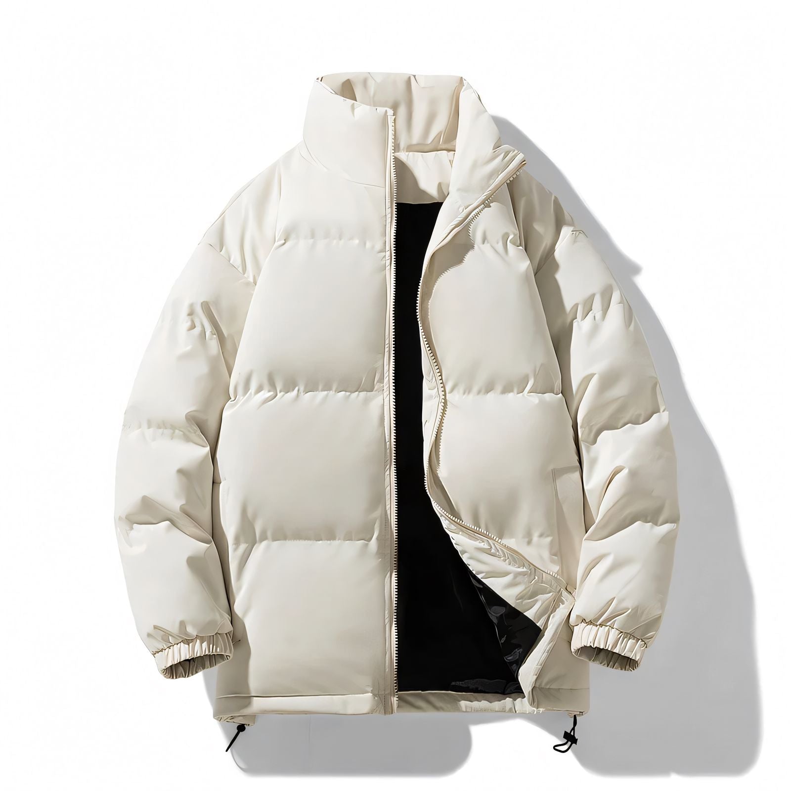 Veltic Men's Puffer Jacket Westcoast Arven - Veltic