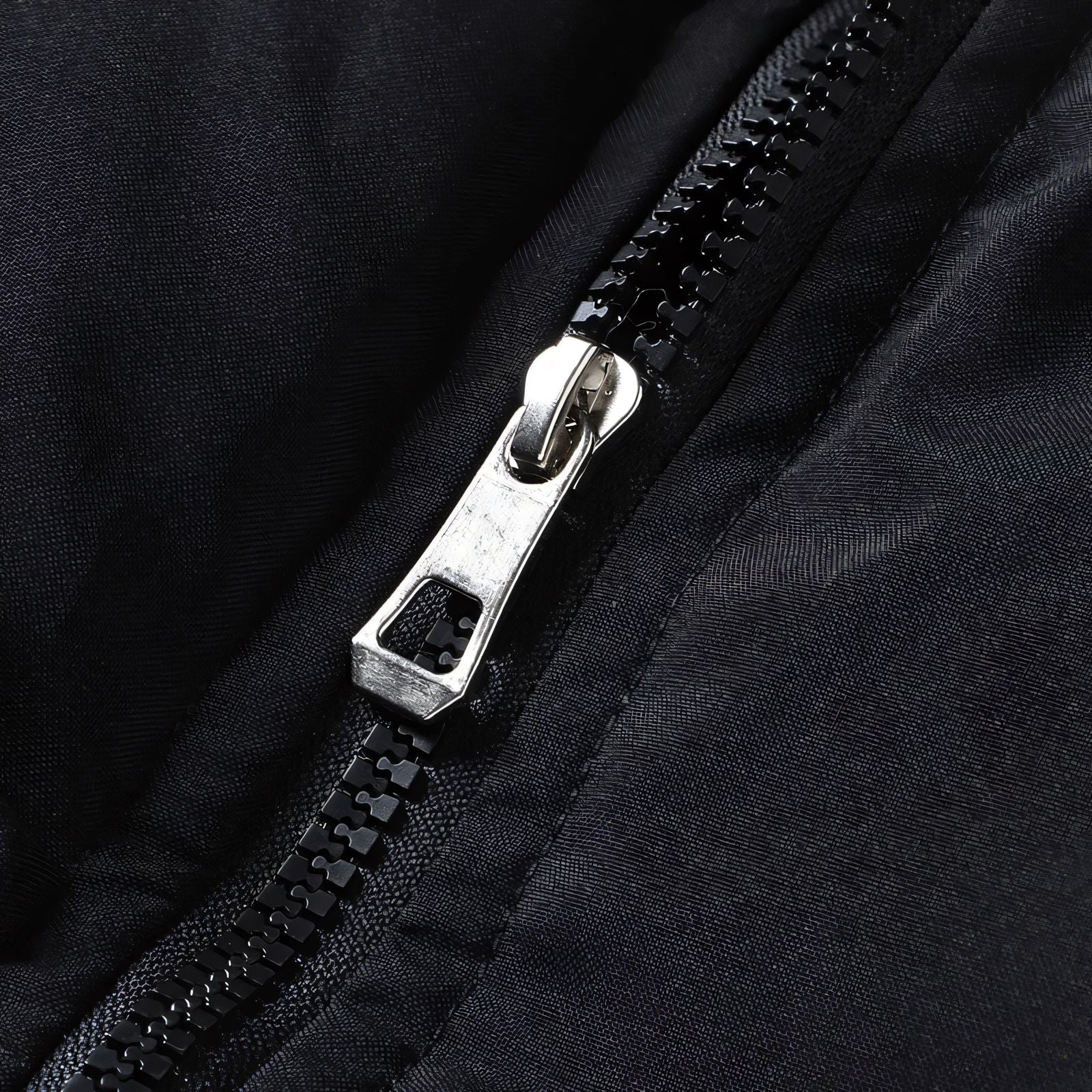 Veltic Men's Puffer Jacket High Court - Veltic