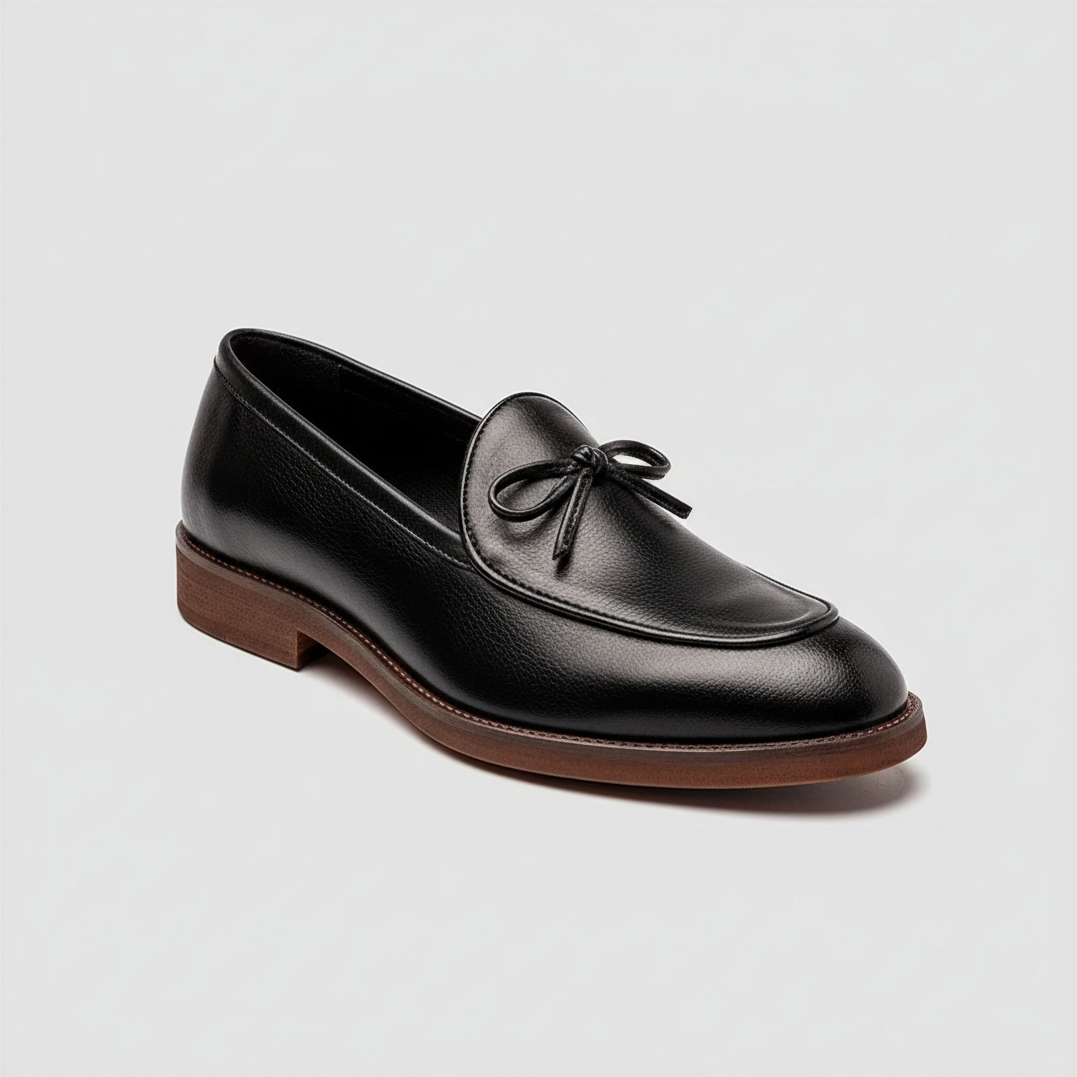 Veltic Men's Loafer Parma - Veltic