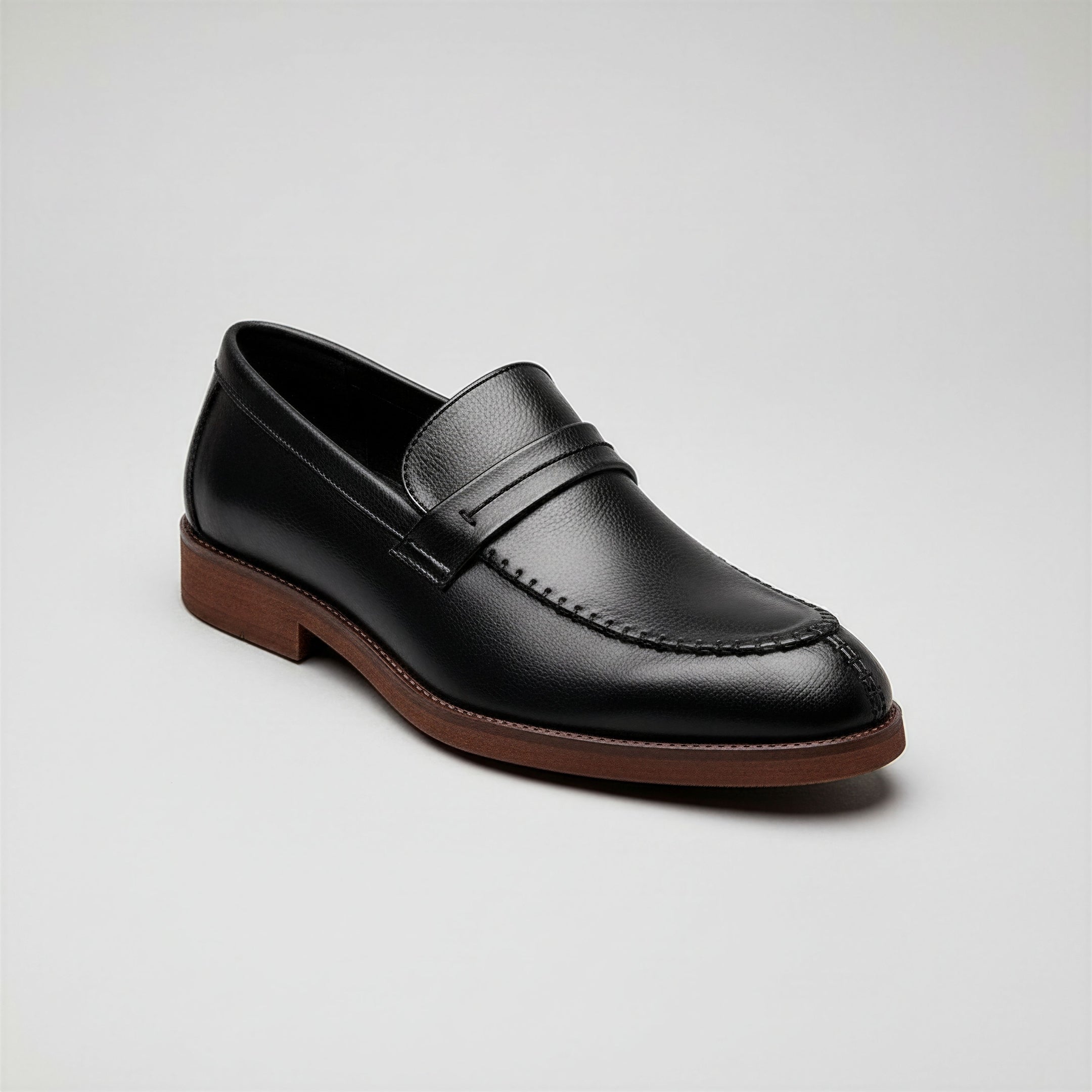 Veltic Men's Loafer Verona - Veltic