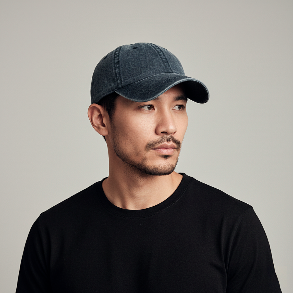 Veltic Classic Cap - Veltic