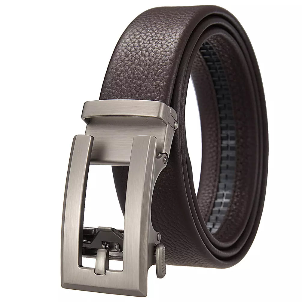 Veltic Belt Classico | Brown