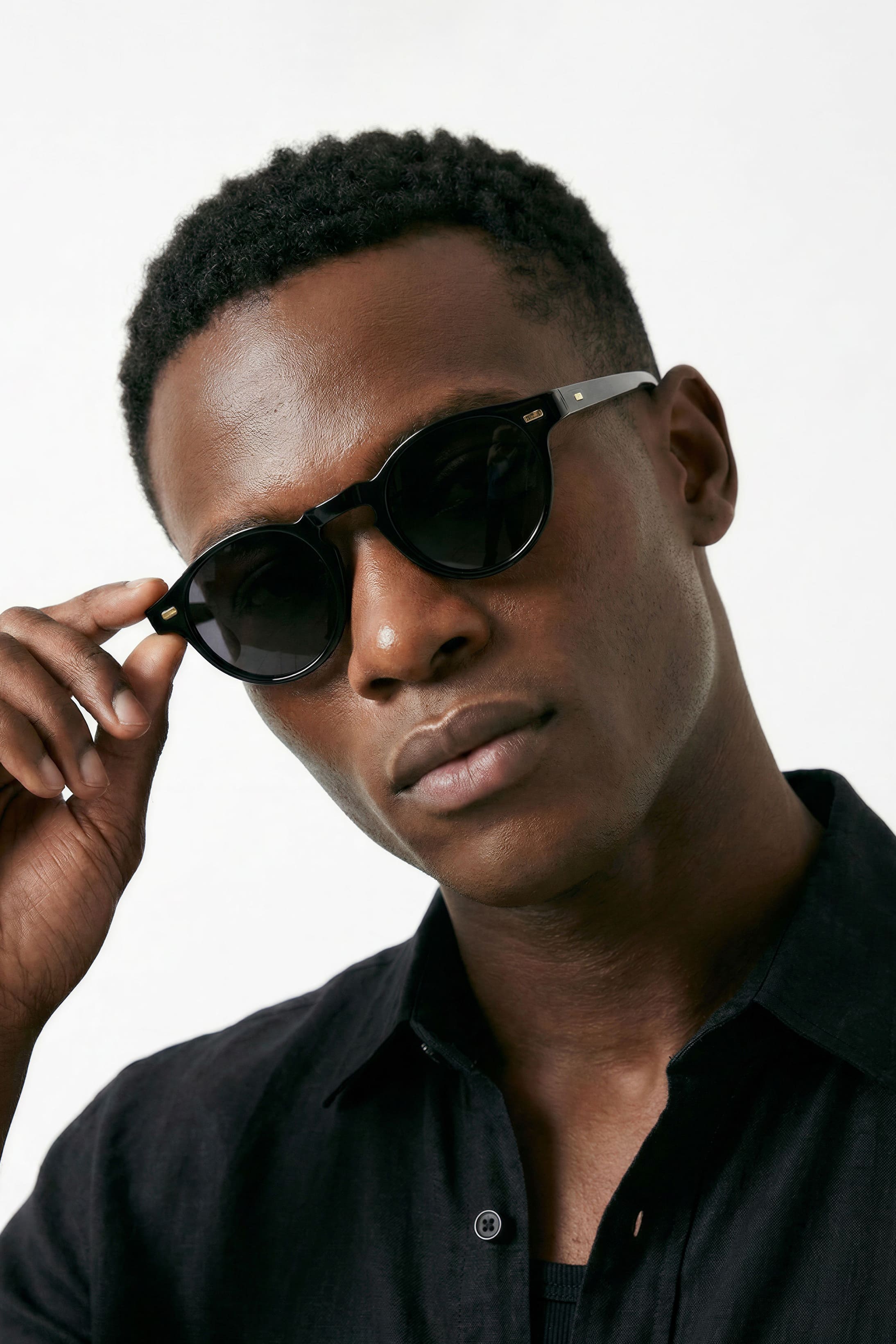 Veltic Barcelona Sunglasses - Veltic