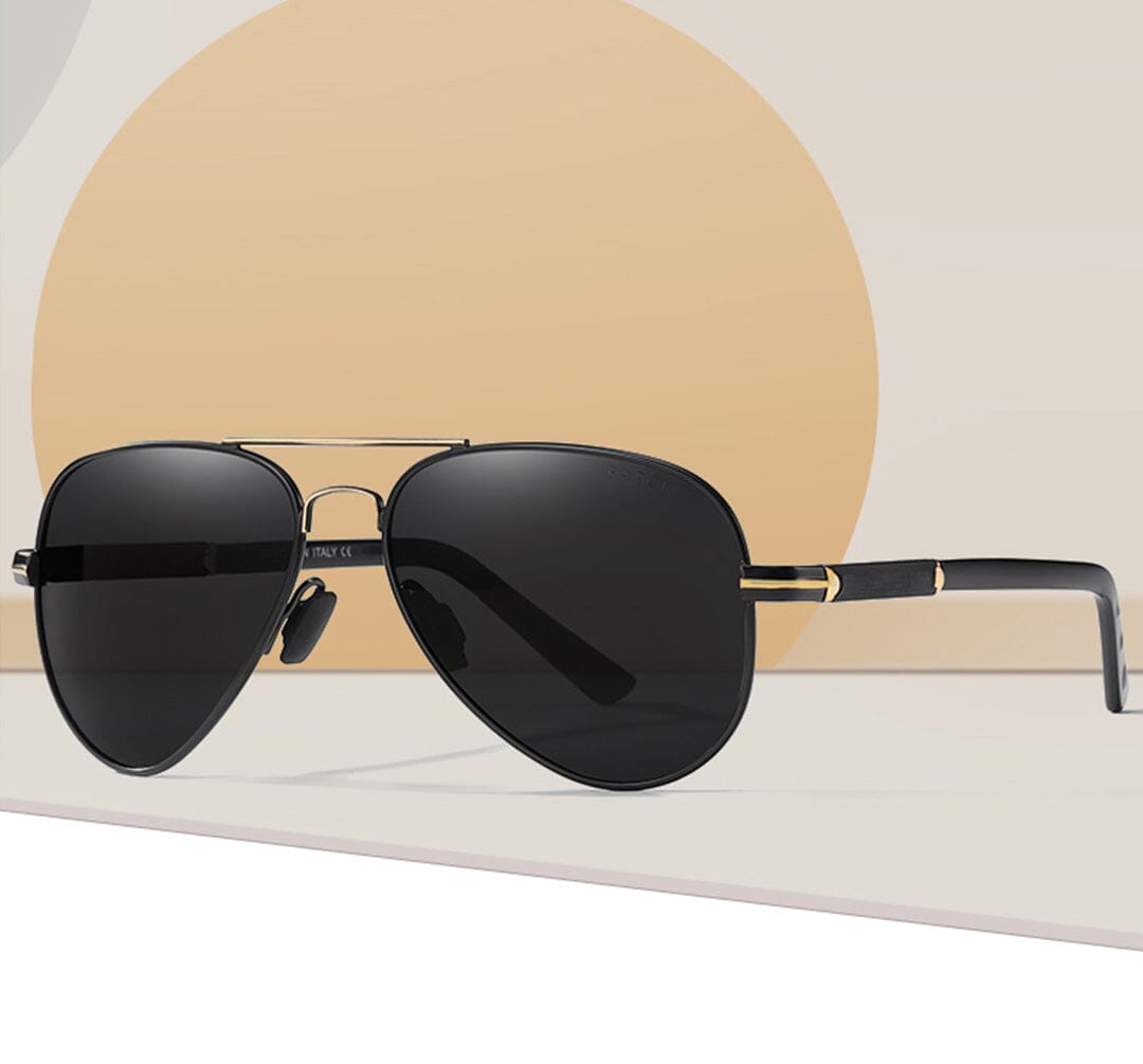 Veltic Eagle Sunglasses - Veltic