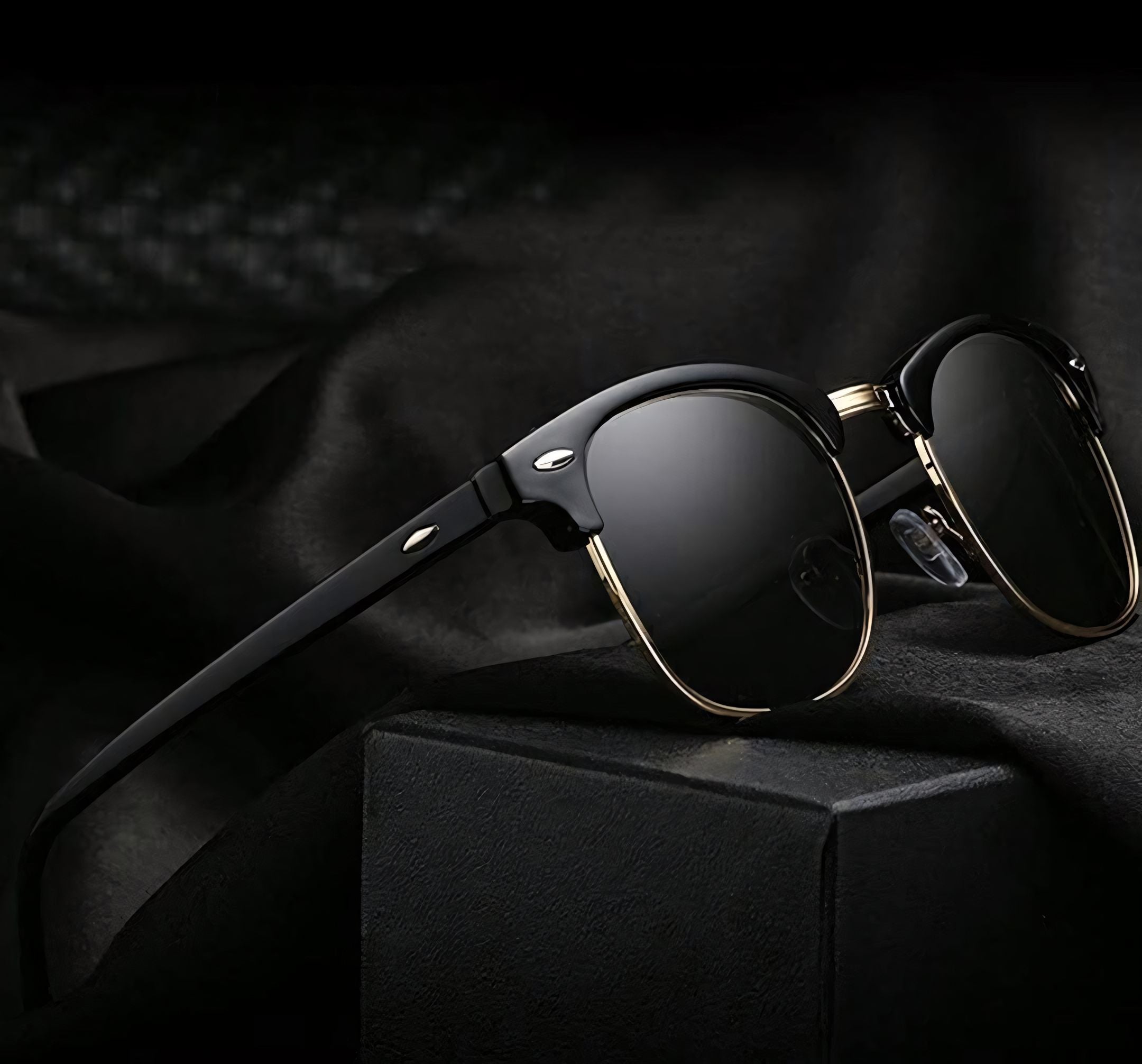 Veltic Hawaii Sunglasses - Veltic