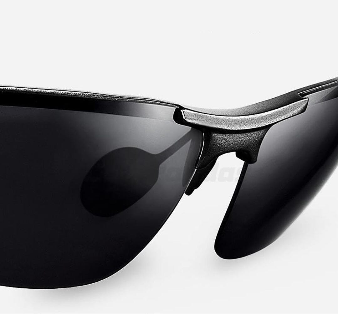 Veltic Magnum Sunglasses - Veltic
