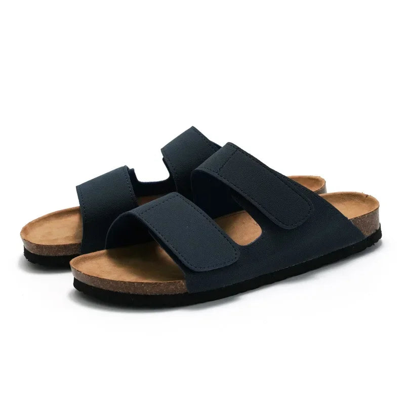 Veltic Siena Men's Sandal