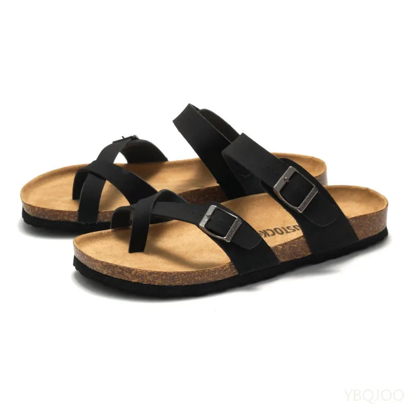 Veltic Ravello Women's Sandal