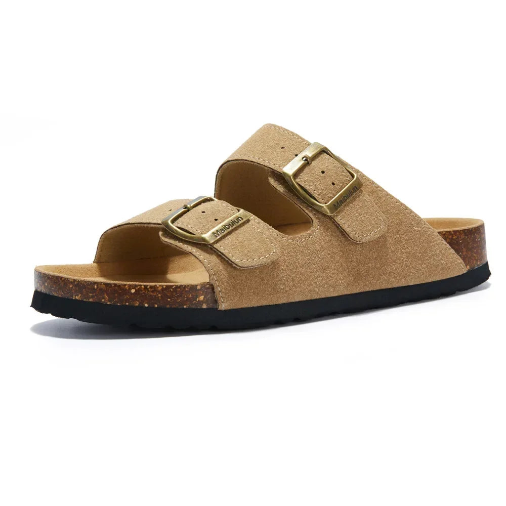Veltic Maibulun Women's Sandal