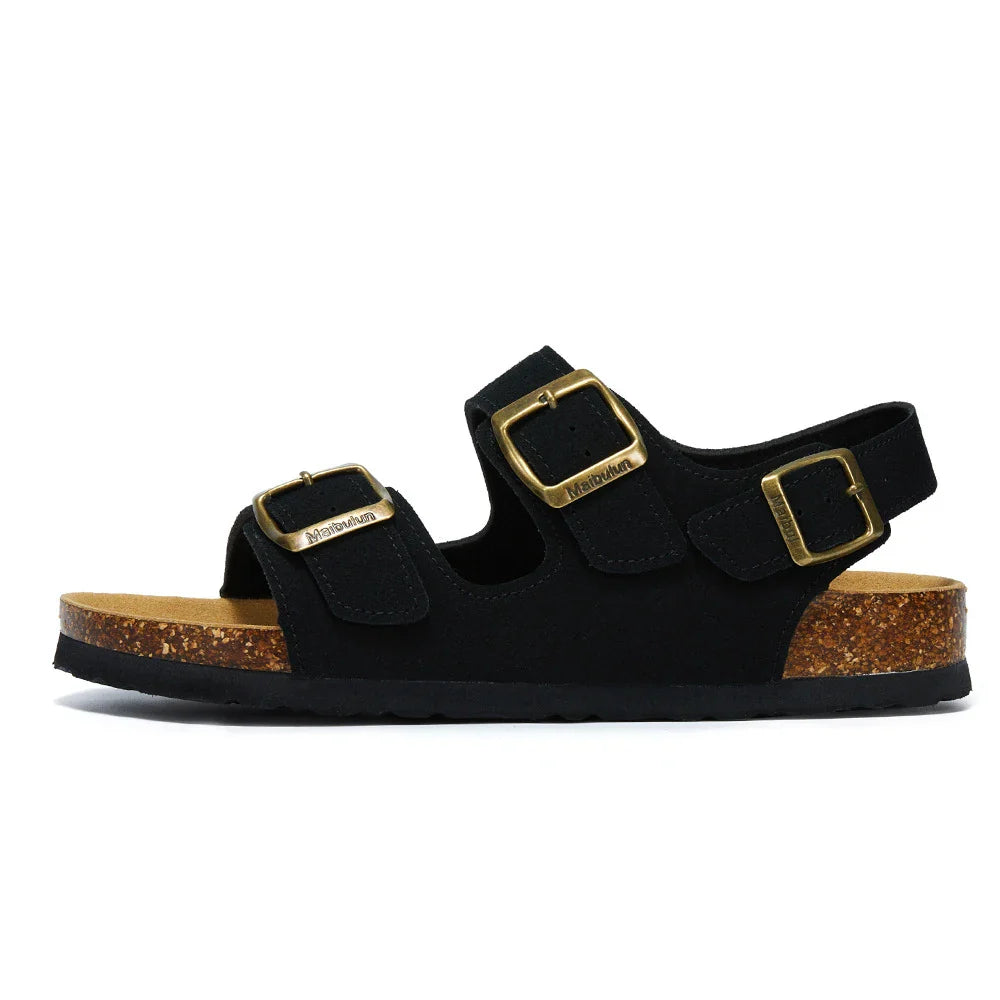 Veltic Napoli Men's Sandal