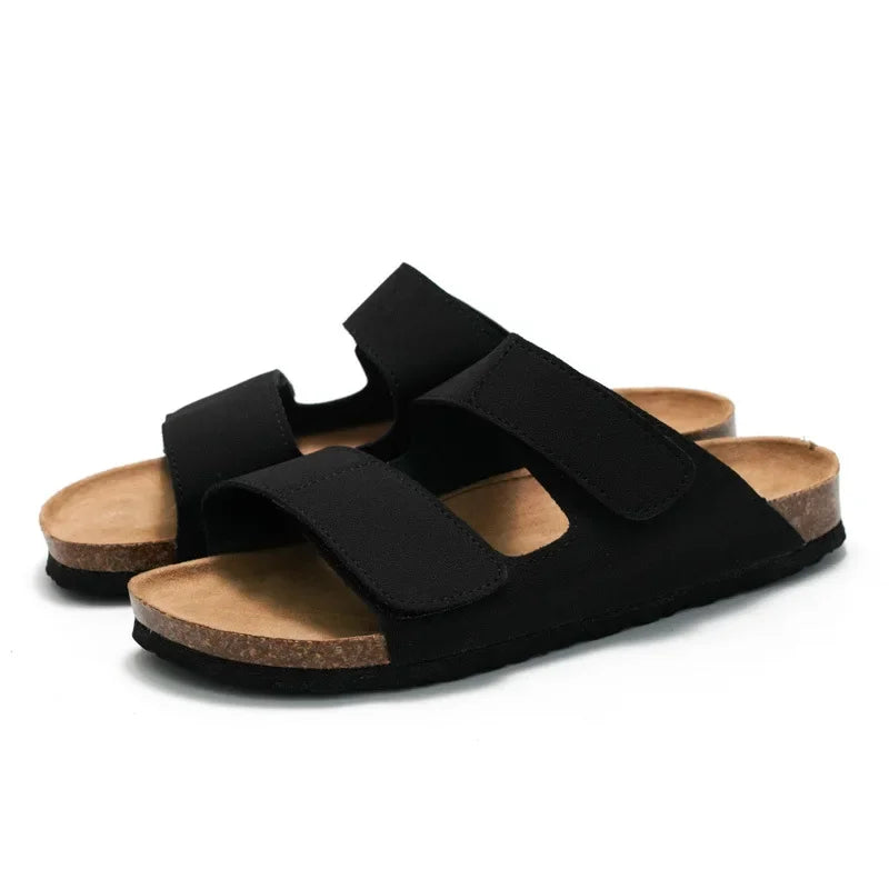 Veltic Siena Men's Sandal
