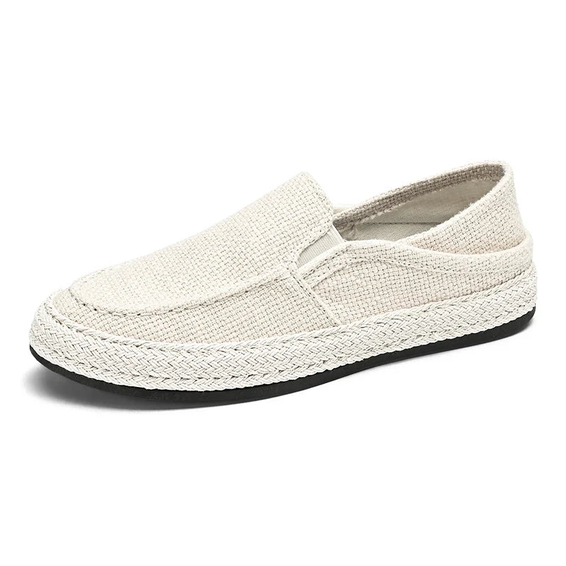 Veltic Sorrento Men's Loafer