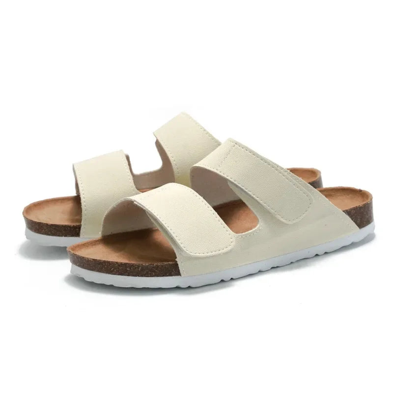 Veltic Siena Men's Sandal
