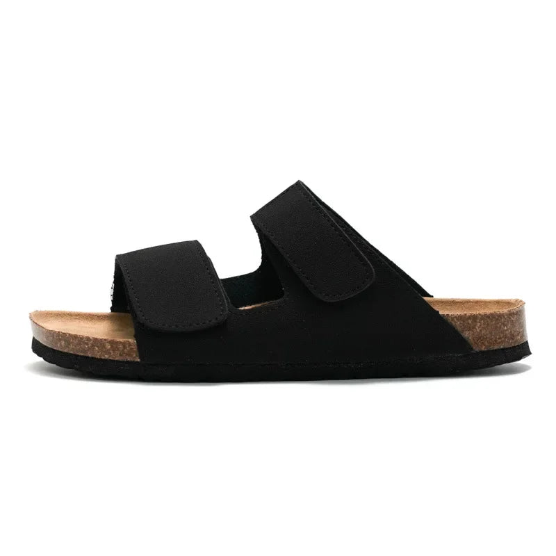 Veltic Siena Men's Sandal