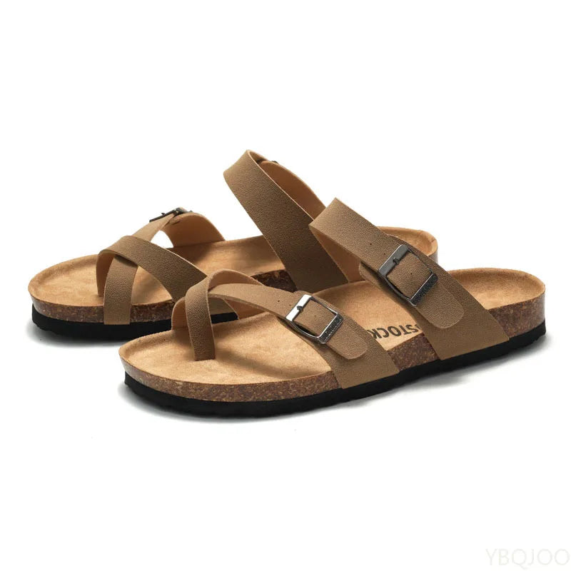 Veltic Ravello Women's Sandal