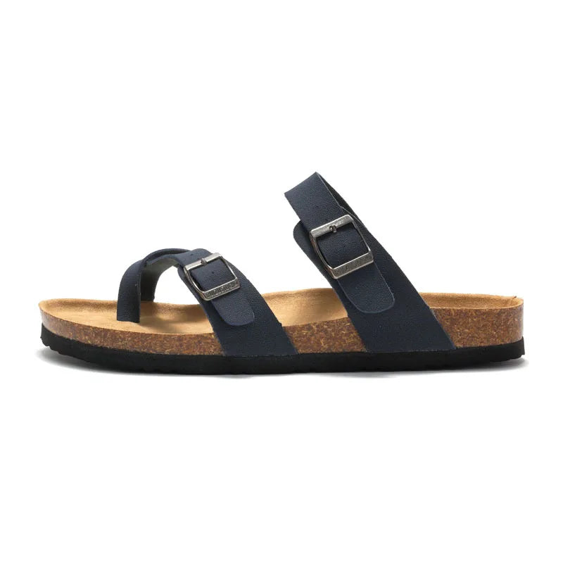 Veltic Ravello Women's Sandal
