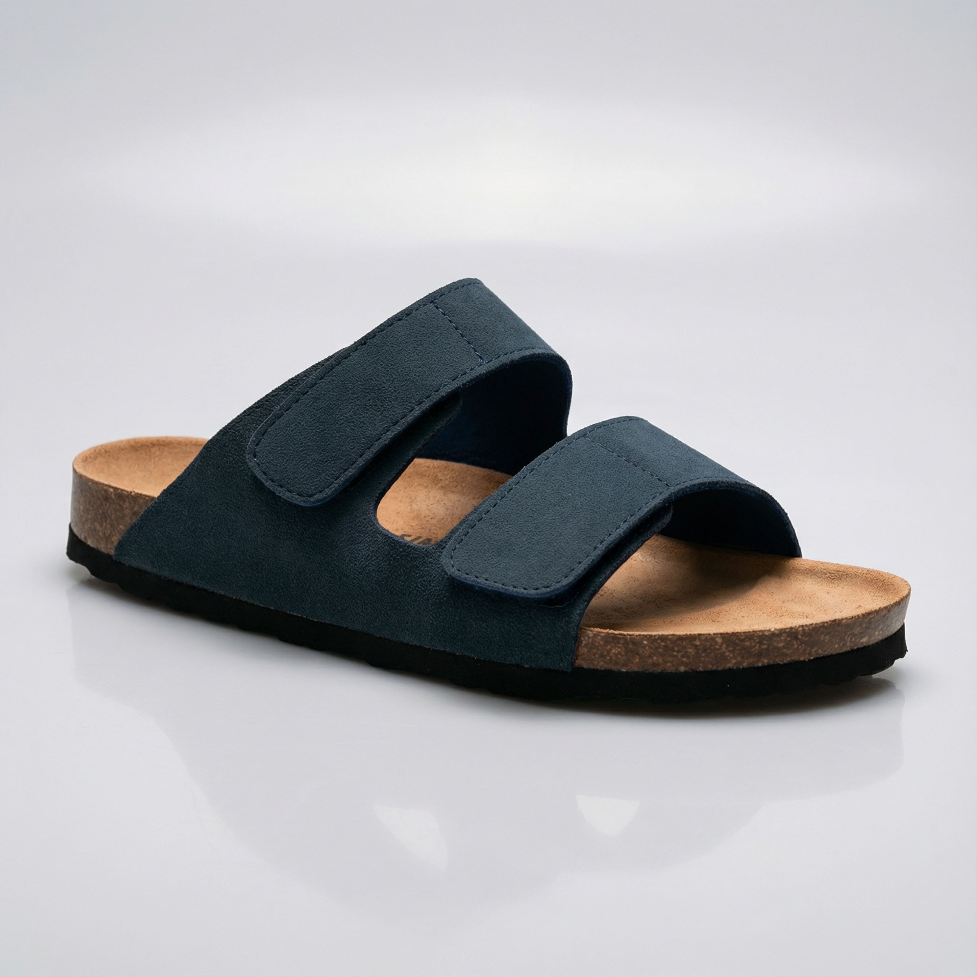 Men's Vintório Sandals - Veltic