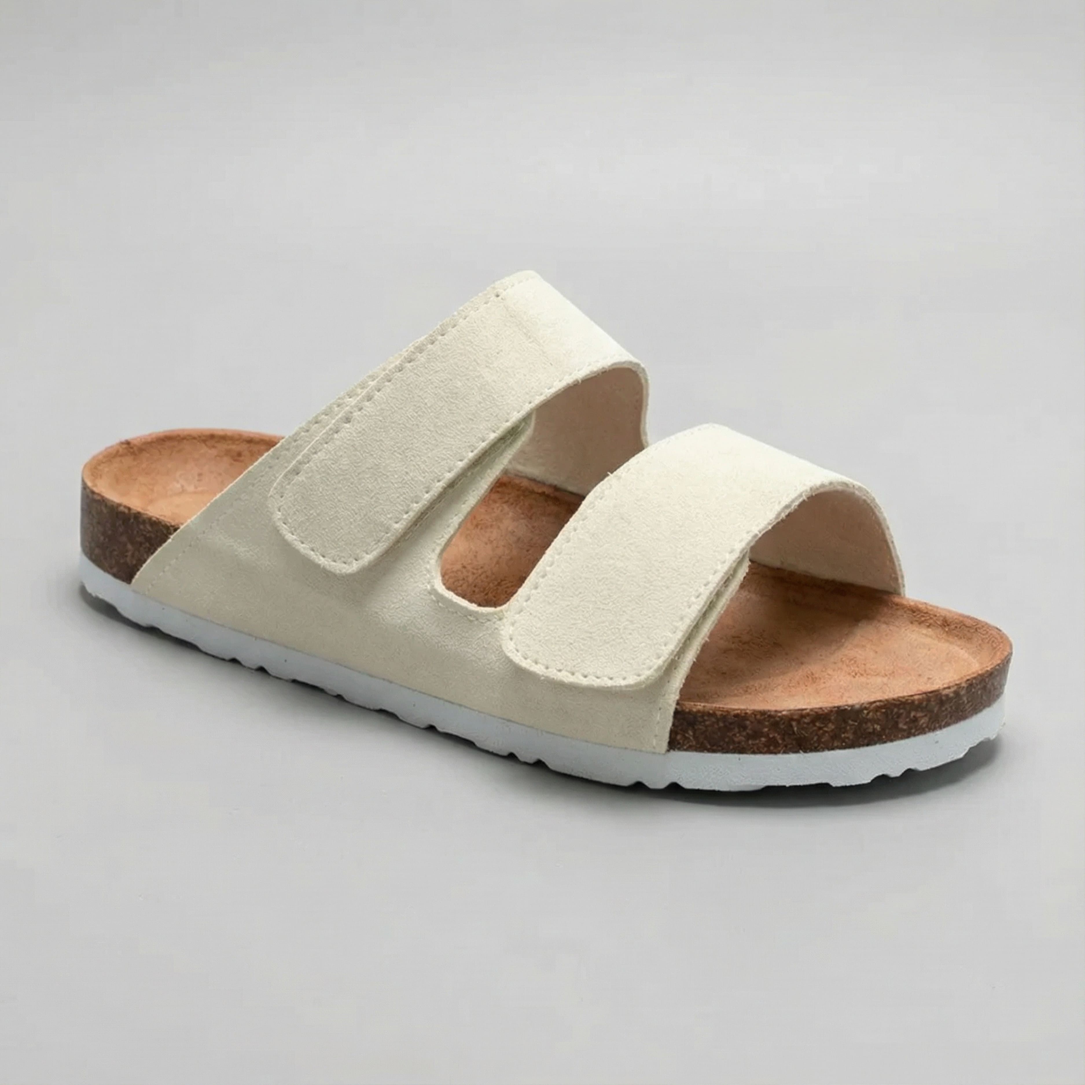 Men's Vintório Sandals - Veltic