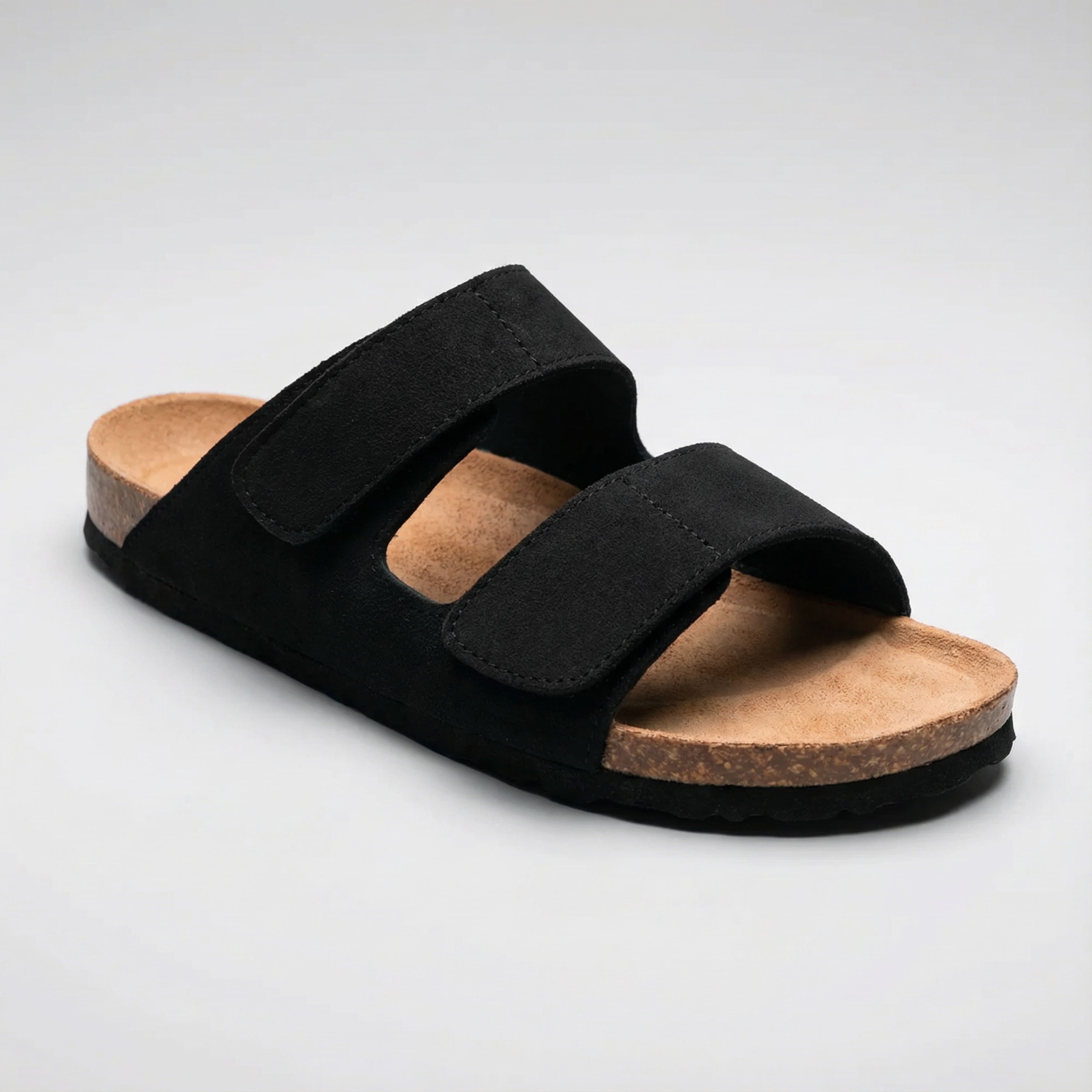 Men's Vintório Sandals - Veltic