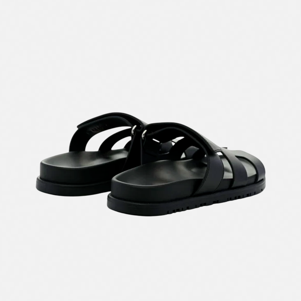Men's Ravello Sandals - Veltic