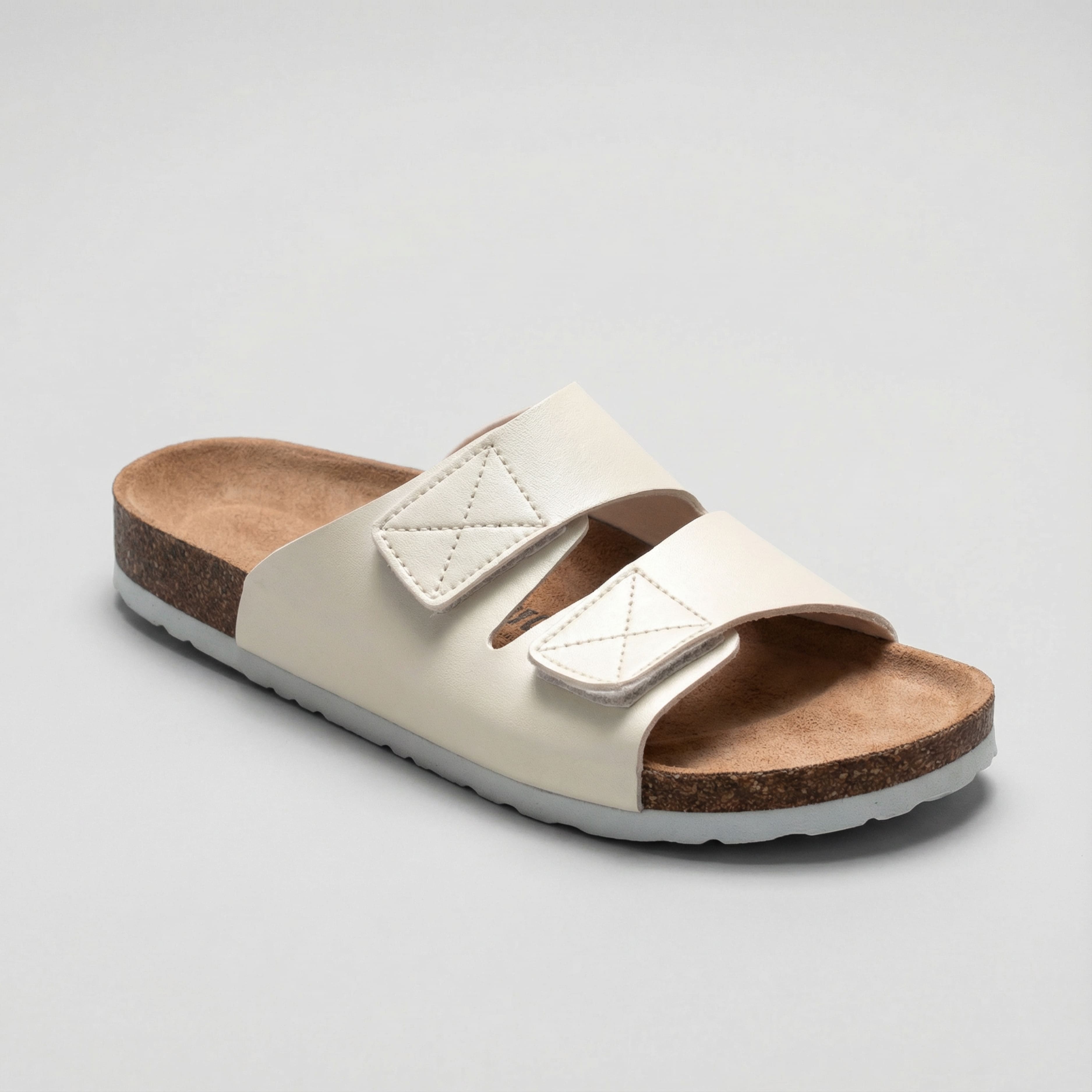 Men's Portofino Sandals - Veltic