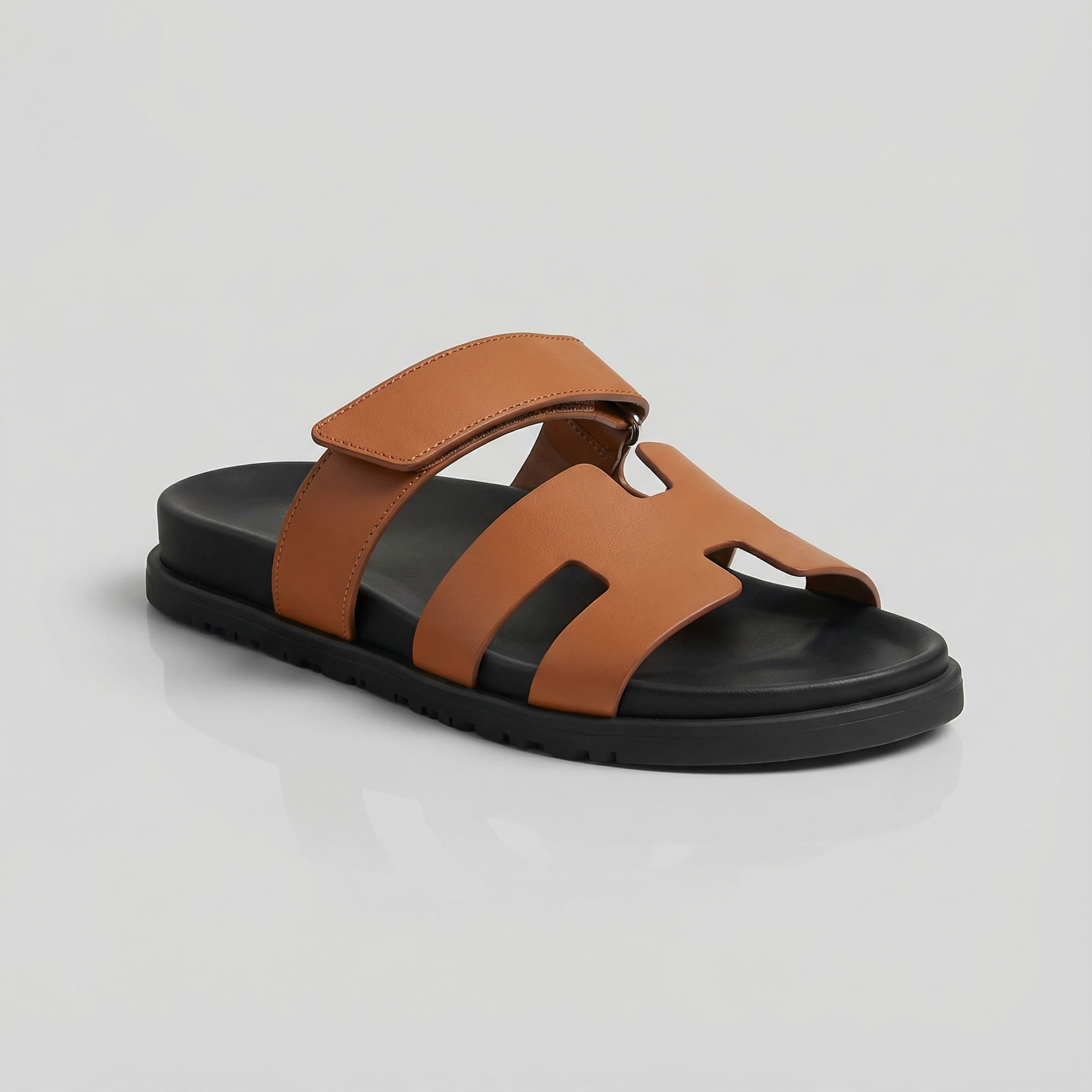 Men's Ravello Sandals - Veltic