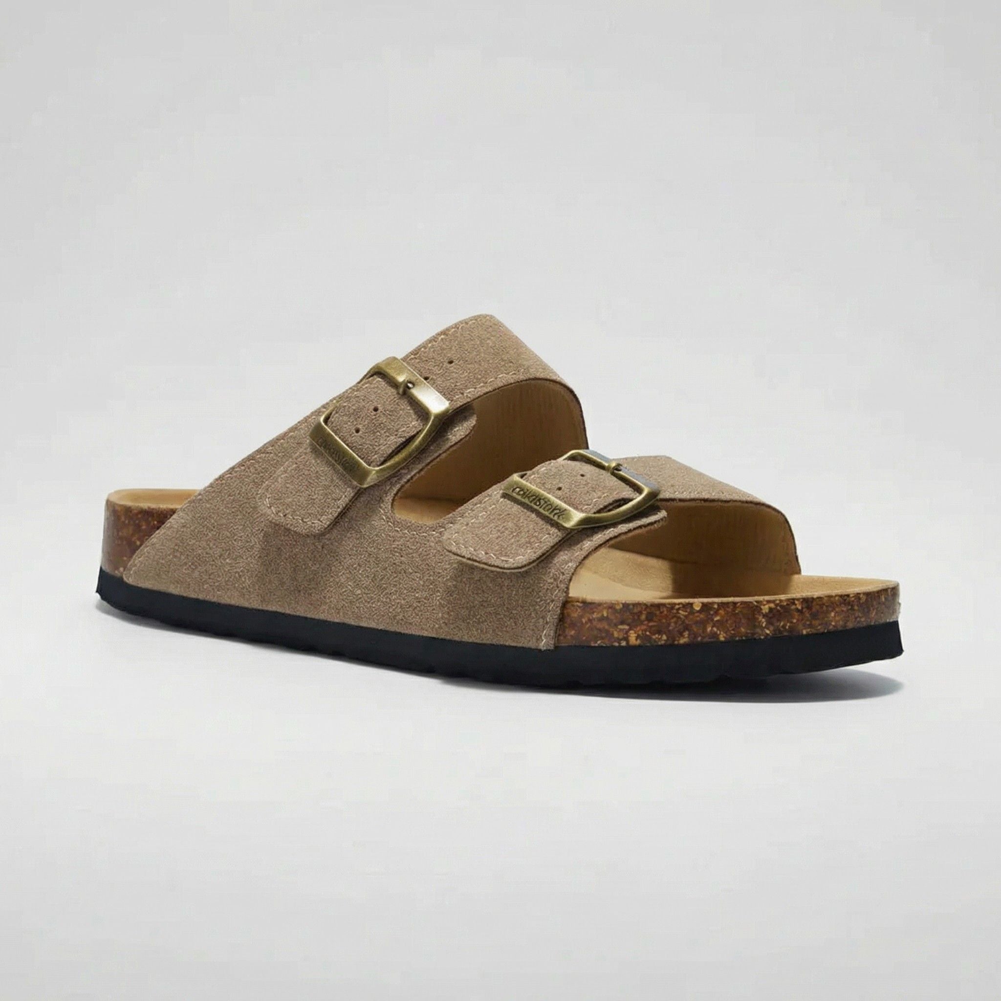 Men's Calion Sandals - Veltic