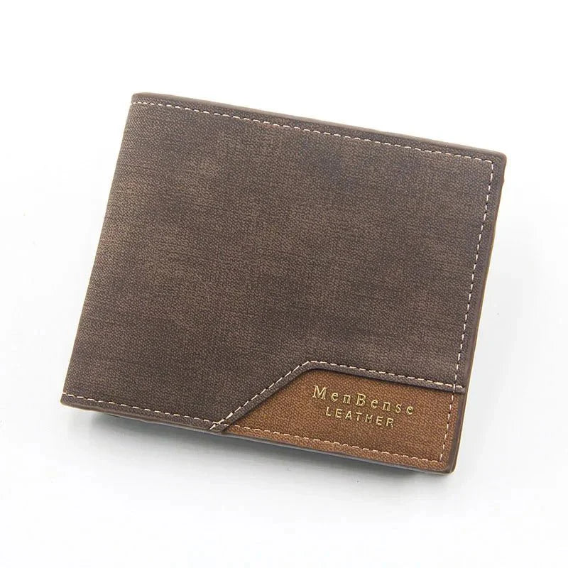 Veltic Venezia Classic Men's Wallet