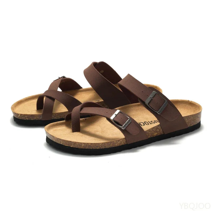 Veltic Ravello Women's Sandal