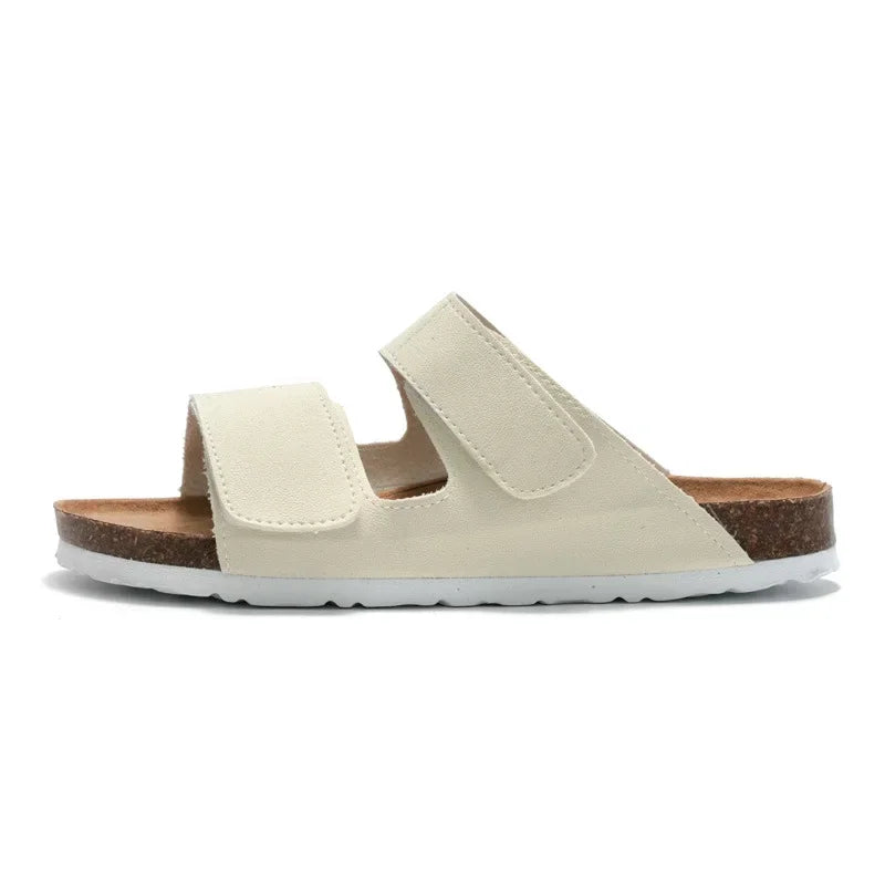 Veltic Siena Men's Sandal